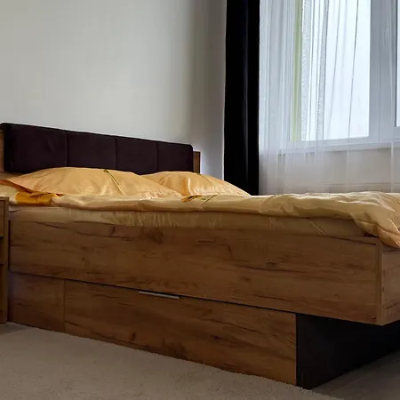 жк лузанівський парк Apartment Odessa
